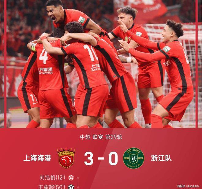 今晚体能课后，曼联调整名单备战中超，信心回归，纪律约束更严格的简单介绍