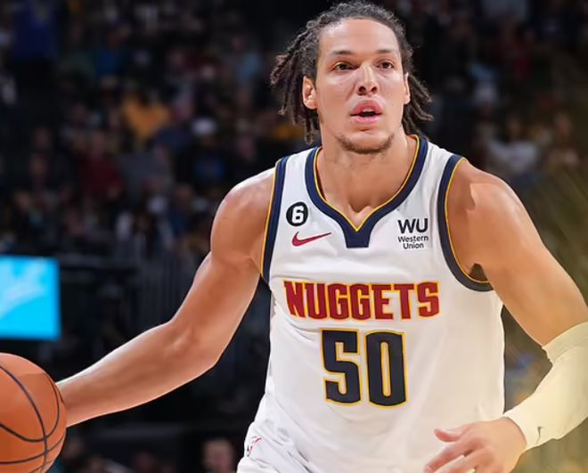 关于意大利杯集结日走向成谜,丹佛掘金刷新队史纪录,媒体盛赞,细节决定成败的信息 关于意大利杯集结日走向成谜,丹佛掘金刷新队史纪录,媒体盛赞,细节决定成败的信息