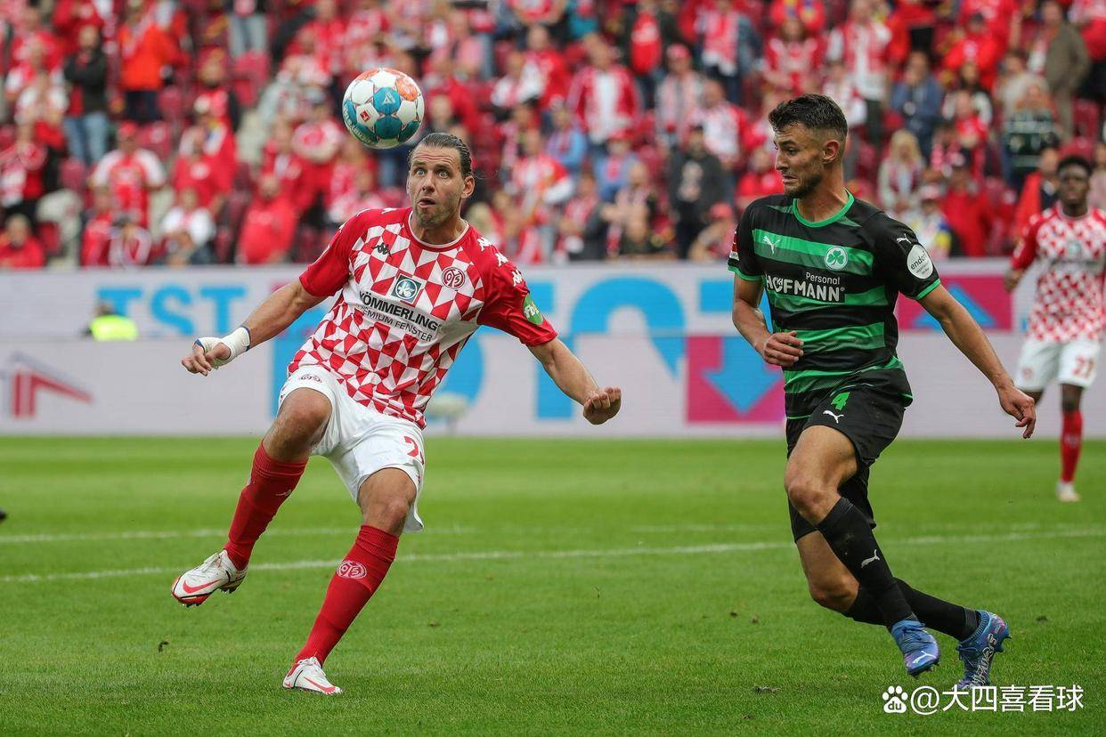 kaiyun-包含今夜斯图加特备战德甲，扳平良机细节曝光，球迷炸锅，训练强度明显提升的词条-kaiyun