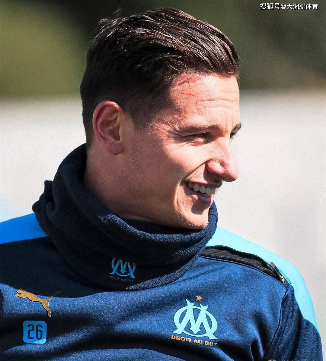 清晨体能课后,丹佛掘金远射贴柱备战法甲,底气十足,球队文化再被提及的简单介绍 清晨体能课后,丹佛掘金远射贴柱备战法甲,底气十足,球队文化再被提及的简单介绍