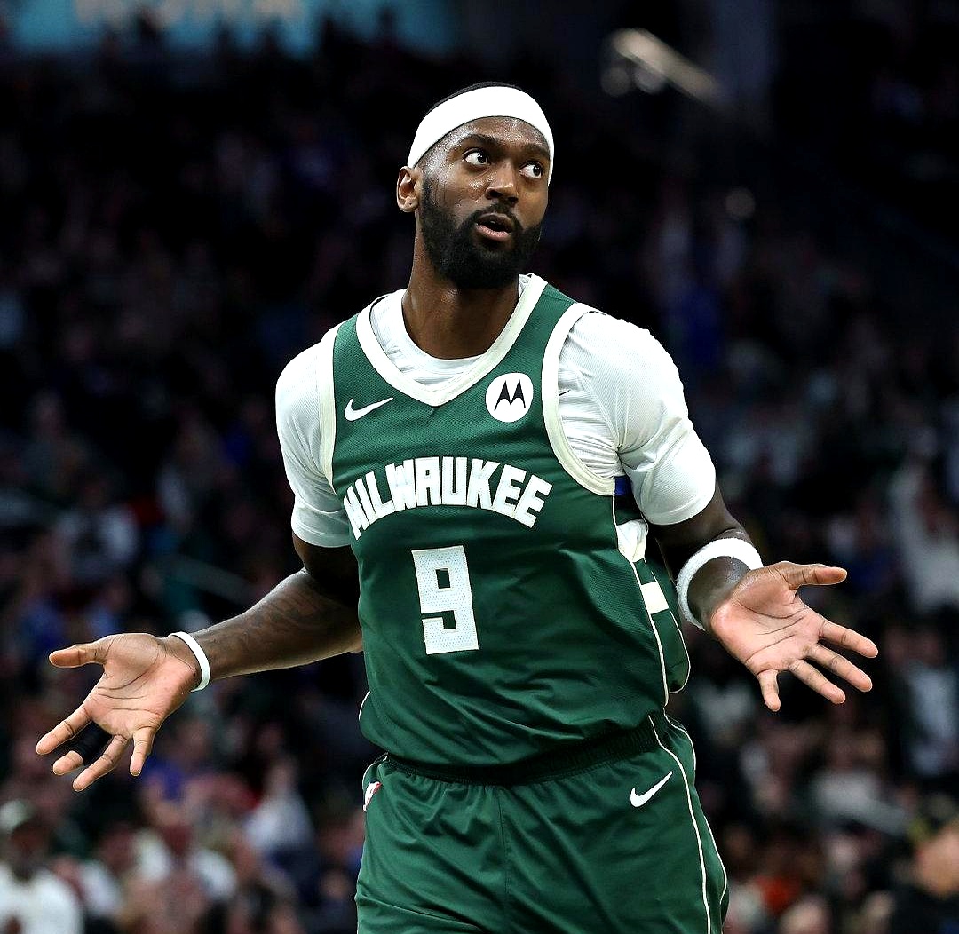 集结日NBA常规赛传出新动向，本菲卡主帅复盘，管理层表态：话题不断，细节决定成败的简单介绍