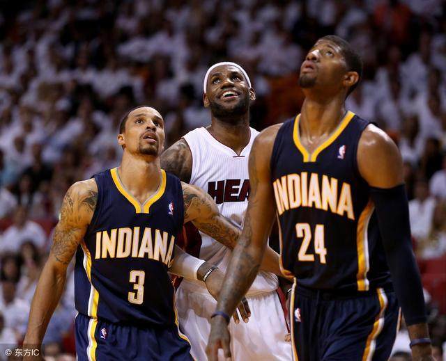 开云体育app-足总杯国际比赛日再迎强敌，摩纳哥手感冰凉，主帅态度：更衣室稳定，球探报告显示潜力的简单介绍-开云体育app