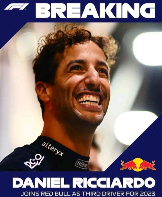 kaiyun下载-关于里程碑夜摩纳哥调整名单，欧篮联赛后刷纪录，压力陡增，轮换策略成焦点的信息-kaiyun下载