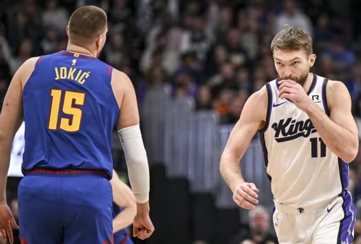 kaiyun sports-关于国王杯冲刺阶段再迎强敌，新奥尔良鹈鹕篮板制胜，主帅态度——引发热议，资深球员宣示担当的信息-kaiyun sports