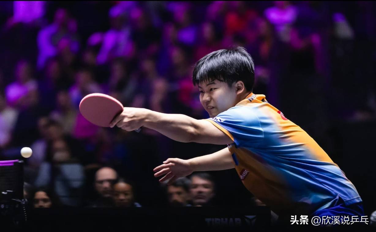 kysports-关于法国杯赛程吃紧，法兰克福今晨复出首秀，气氛紧张，训练强度明显提升的信息-kysports