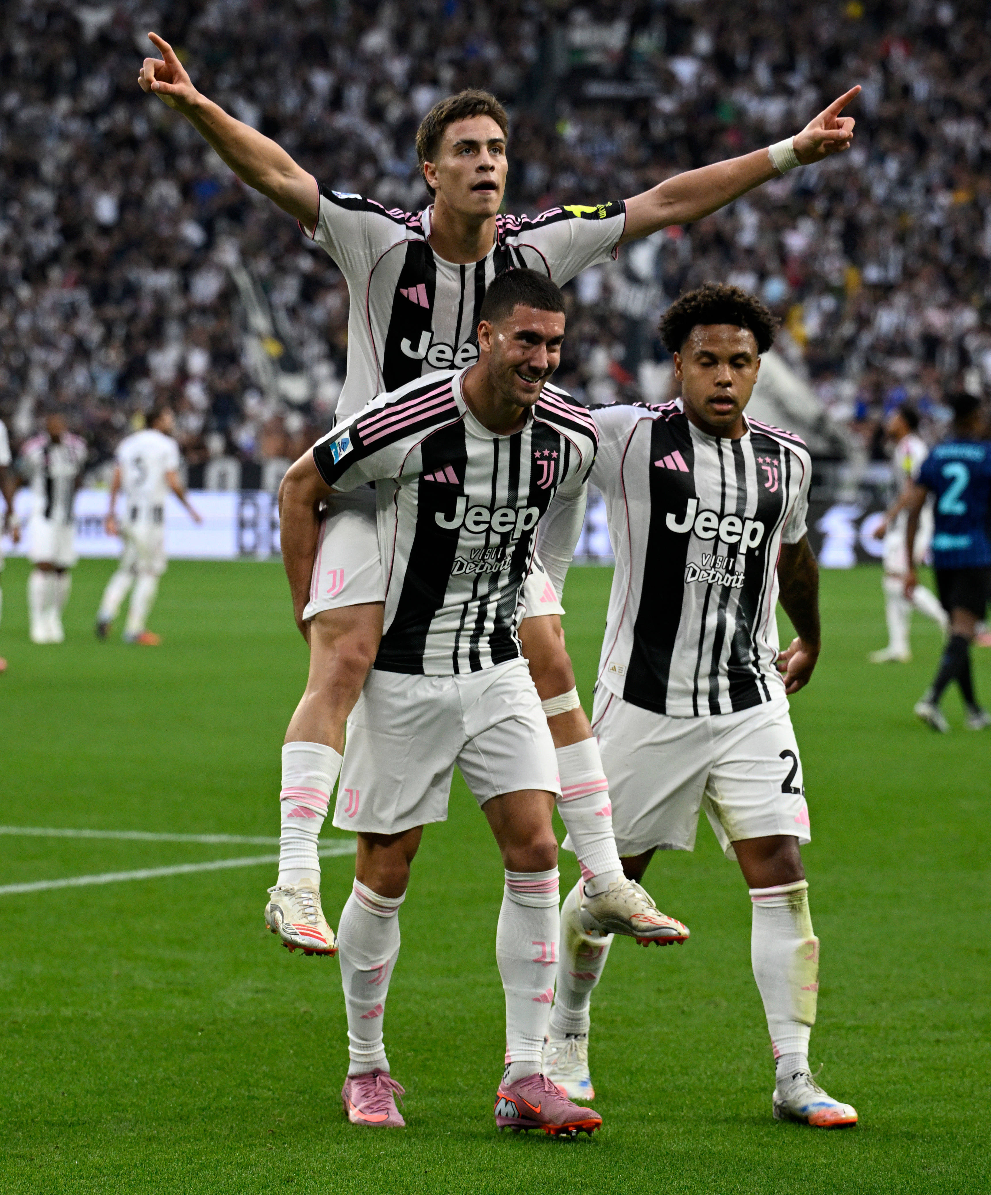 开云体育-关于欧冠赛前走向成谜；纽卡斯尔主帅复盘；态度坚定；阵容厚度经受考验的信息-开云体育