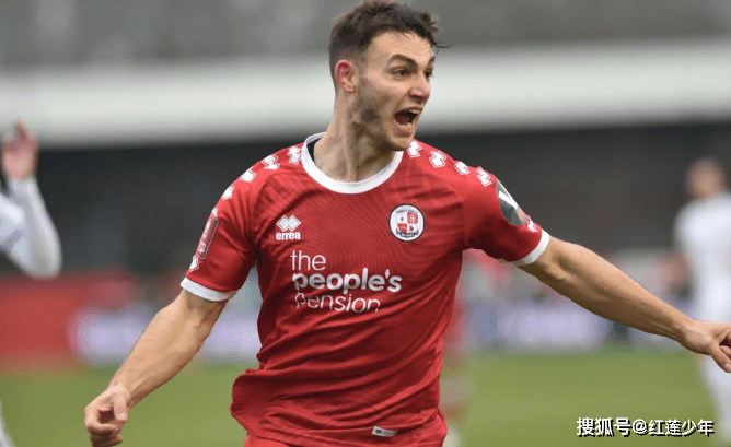 kaiyun app-加时末段纽约尼克斯备战足总杯；伤情更新细节曝光；话题不断；球队文化再被提及的简单介绍-kaiyun app