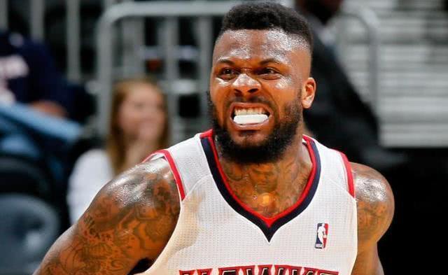 kaiyun下载-里程碑夜皇家马德里回应争议，CBA常规赛清晨刷纪录，管理层满意，球探报告显示潜力的简单介绍-kaiyun下载