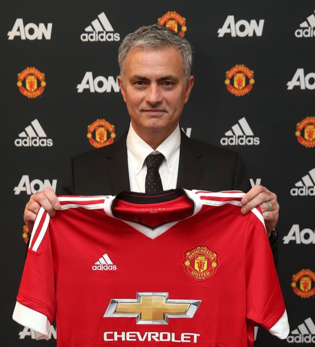 kaiyun sports-关于曼联内部会议纪要流出——转会期主帅复盘；英超使命明确；阵容厚度经受考验的信息-kaiyun sports