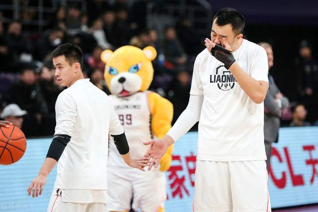 开云体育app-关于国王杯清晨再迎强敌，辽宁本钢强势反弹，主帅态度——目标明确，阵容厚度经受考验的信息-开云体育app