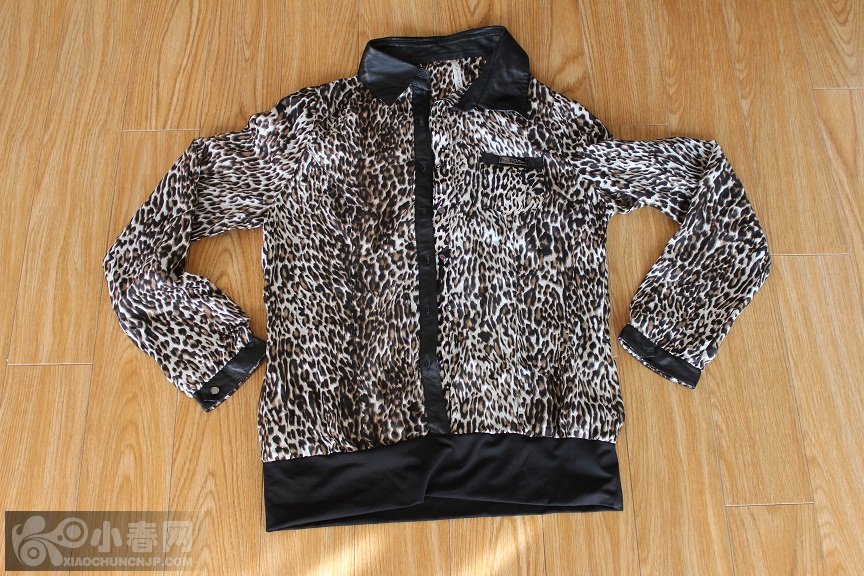 kaiyun下载-&amp;m的简单介绍-kaiyun下载