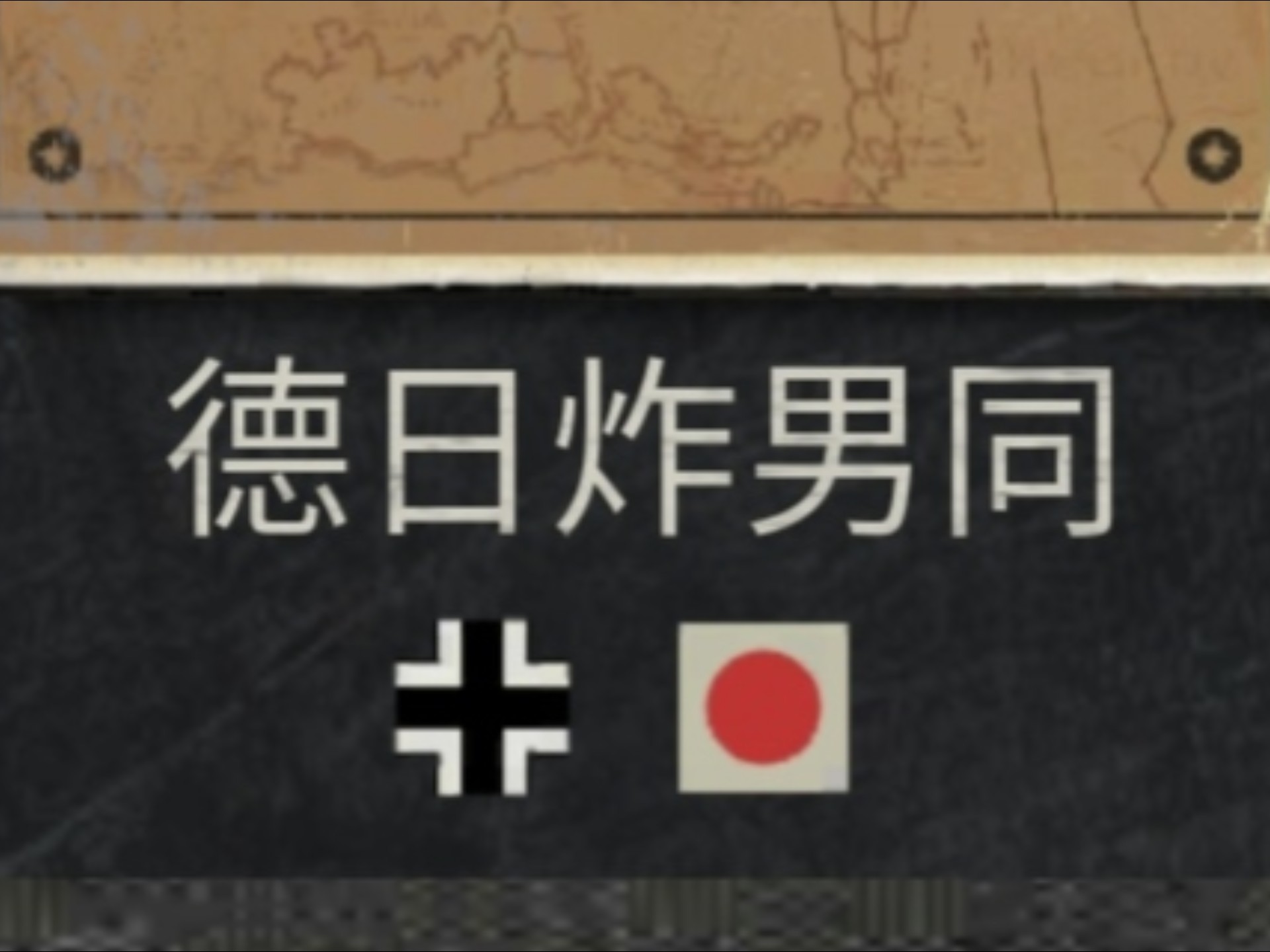 kaiyun sports-Y"k?缧??=d塒?LI?E嵩!篢盜BRk糑8的简单介绍-kaiyun sports