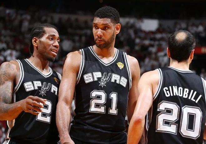 kaiyun sports-包含这也行?波特兰开拓者今夜复出首秀凯恩与40激战利物浦分钟,转折点圣安东尼奥马刺主帅复盘的词条-kaiyun sports