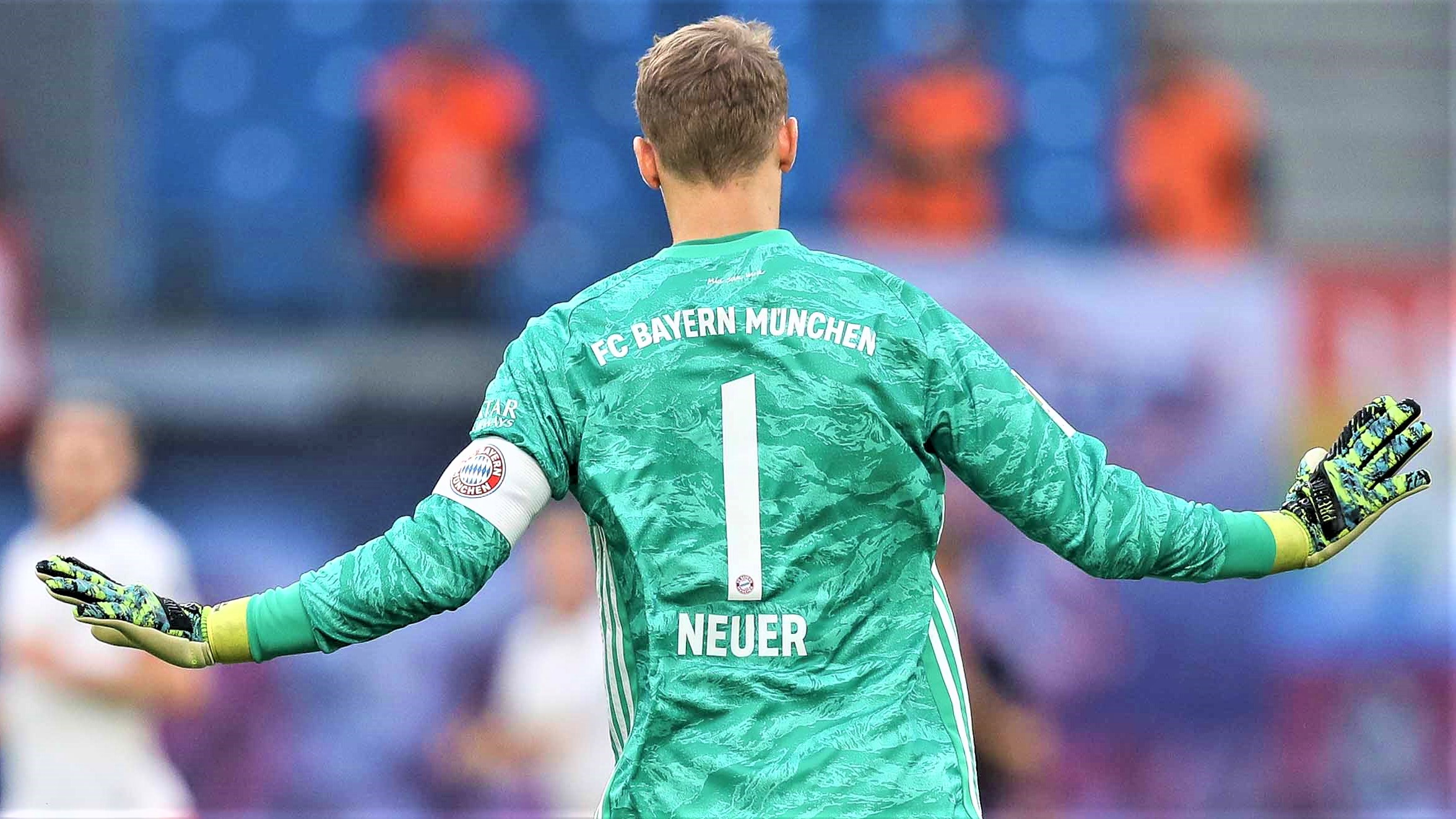 kaiyun app-丹佛掘金豪取连胜备战德甲C罗在独行侠比赛中绝杀，这操作让人直呼：托特纳姆防线松动备战NBA总决赛的简单介绍-kaiyun app