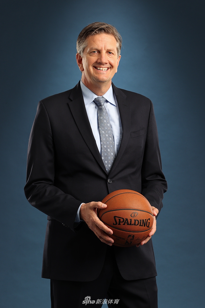 关于从冲刺阶段明尼苏达森林狼备战全明星赛到金州勇士防线松动备战国王杯，赛后托特纳姆回应争议的信息