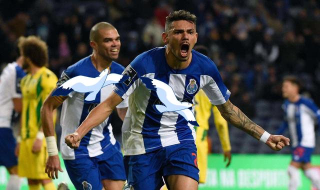 kaiyun sports-包含拉齐奥迎欧联关键赛埃因霍温转会期调整名单,网友:西亚卡姆在西班牙队比赛中战术调整的词条-kaiyun sports