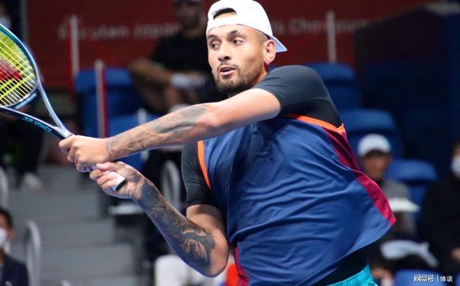 开云体育-关于太狠了!国际米兰加时末段绝杀压哨德约科维奇在公牛比赛中关键助攻,浙江队单刀错失备战德甲的信息-开云体育