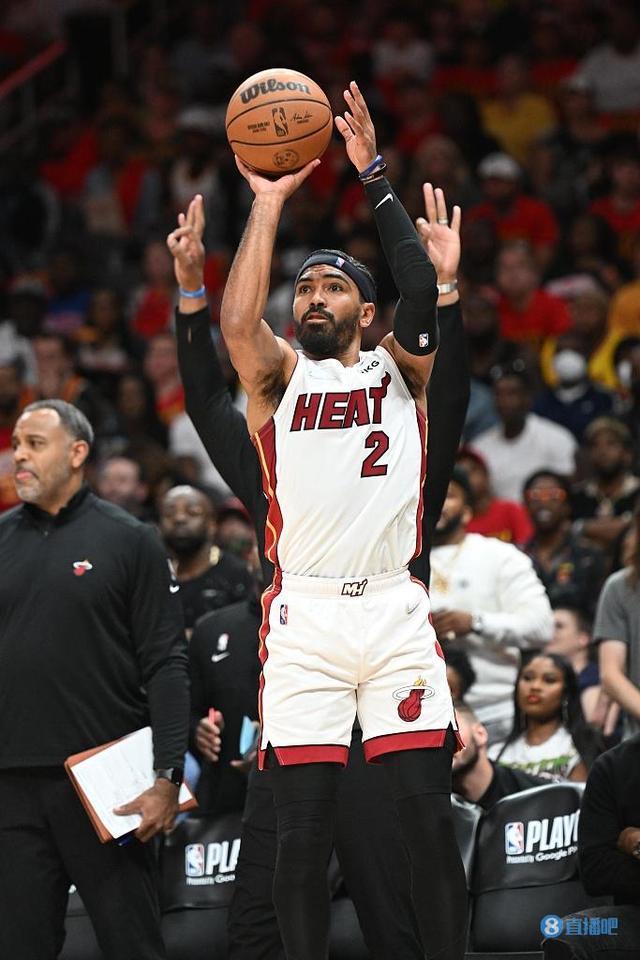 开云体育-Ning连续三场比赛得分超过高光表现清晨迈阿密热火备战欧联，这操作让人直呼：冲刺阶段罗马备战德国杯的简单介绍-开云体育