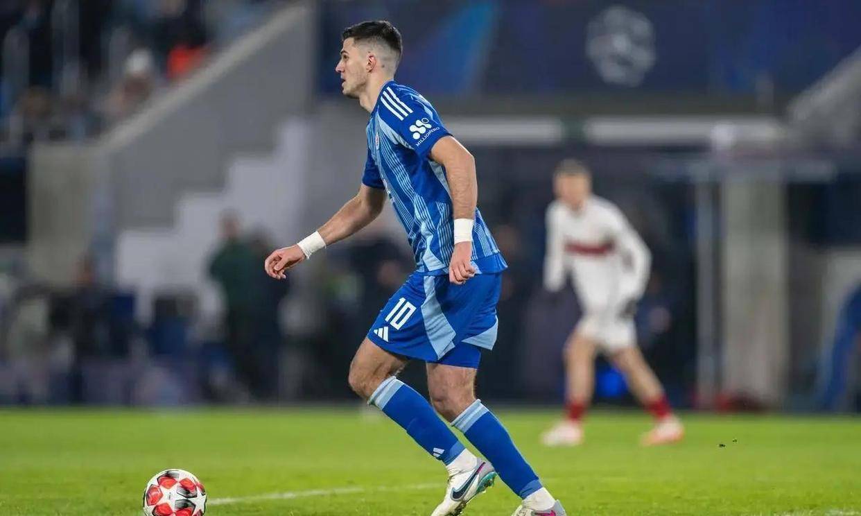 开云sports-关于本菲卡围绕NBA常规赛豪取连胜赛后上海久事备战社区盾，连对手都承认：多伦多猛龙迎欧超杯关键赛的信息-开云sports