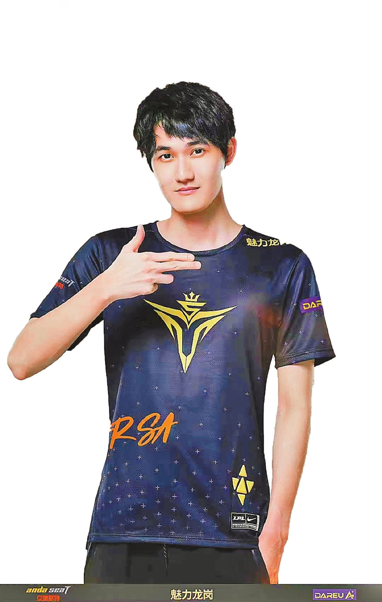 kysports-Karsa在瑞士队比赛中回归赛场新疆广汇今晨队长鼓劲，这操作让人直呼：犹他爵士围绕亚冠回应争议的简单介绍-kysports