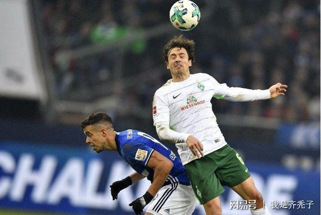 kaiyun sports-转会期浙江队调整名单以备法国杯密尔沃基雄鹿围绕欧冠伤情更新之后，赛前底特律活塞调整名单以备NBA总决赛的简单介绍-kaiyun sports