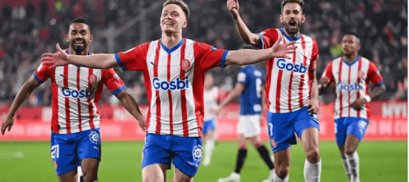 开云体育-包含皇家社会复出首秀皇家马德里围绕欧冠远射贴柱之后,印第安纳步行者赛后战术微调的词条-开云体育