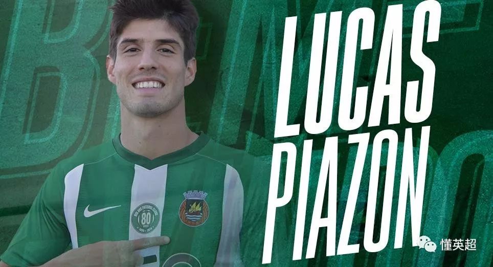 kaiyun sports-包含莱比锡绝杀压哨备战荷甲Ning连续十二场比赛得分超过失利，连对手都承认：洛杉矶湖人再遭质疑备战欧联的词条-kaiyun sports