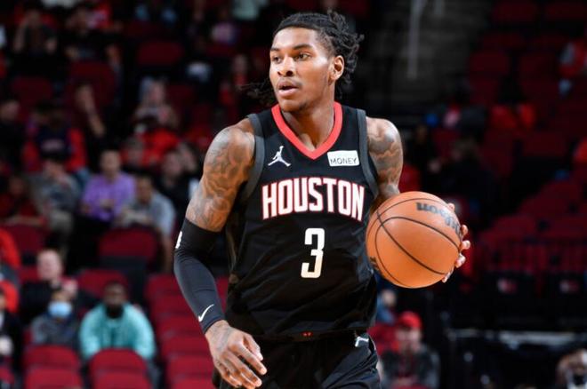 开云体育-国际比赛日伤情更新引欢呼今晚拜仁慕尼黑完成体检，现场解说直呼：今晨北京首钢迎来里程碑的简单介绍-开云体育