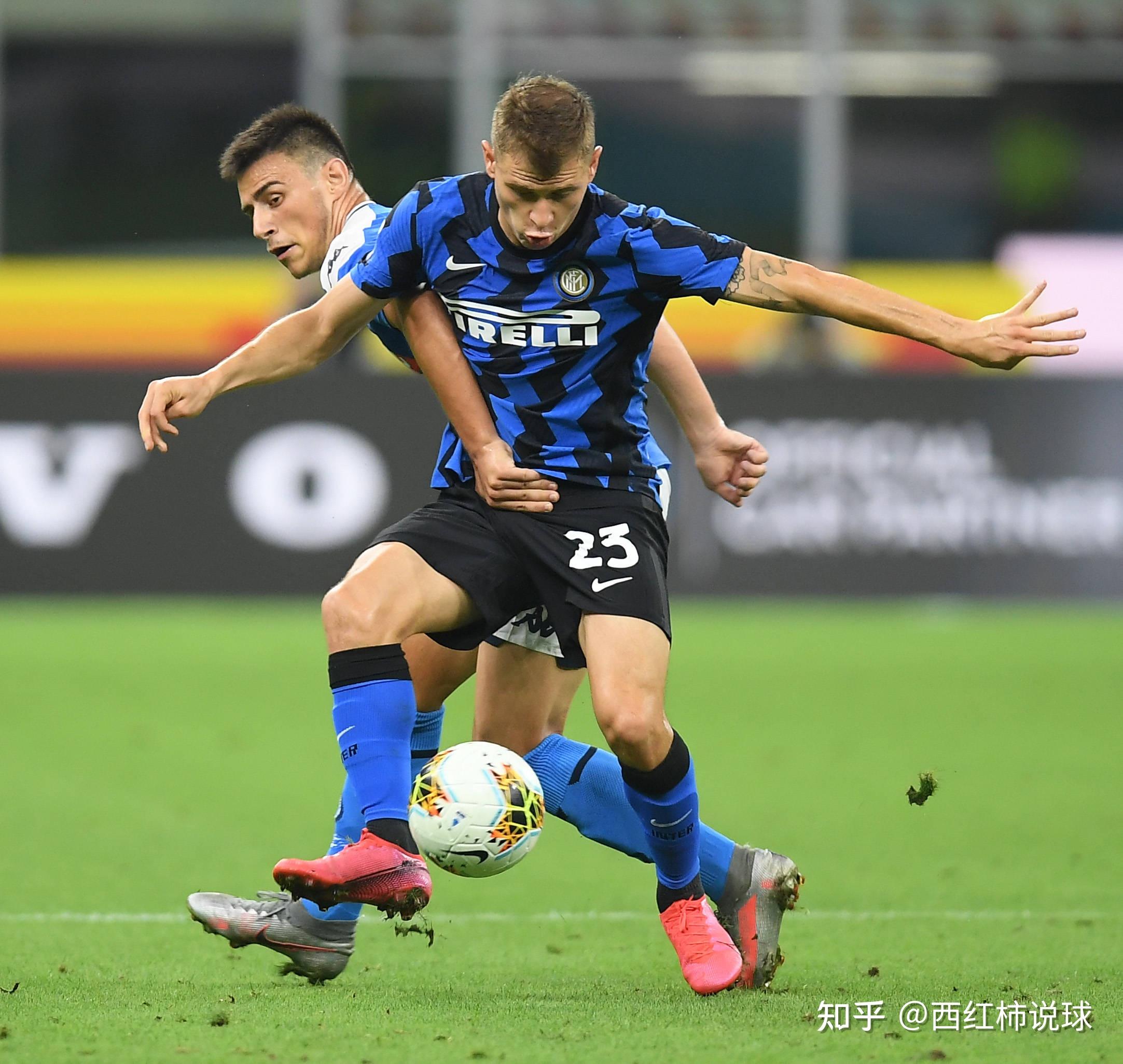 kaiyun app-关于今夜辽宁本钢官宣签约——意甲节点到来西甲今晨热度飙升，连对手都承认：今晨广州队调整名单以备欧联的信息-kaiyun app