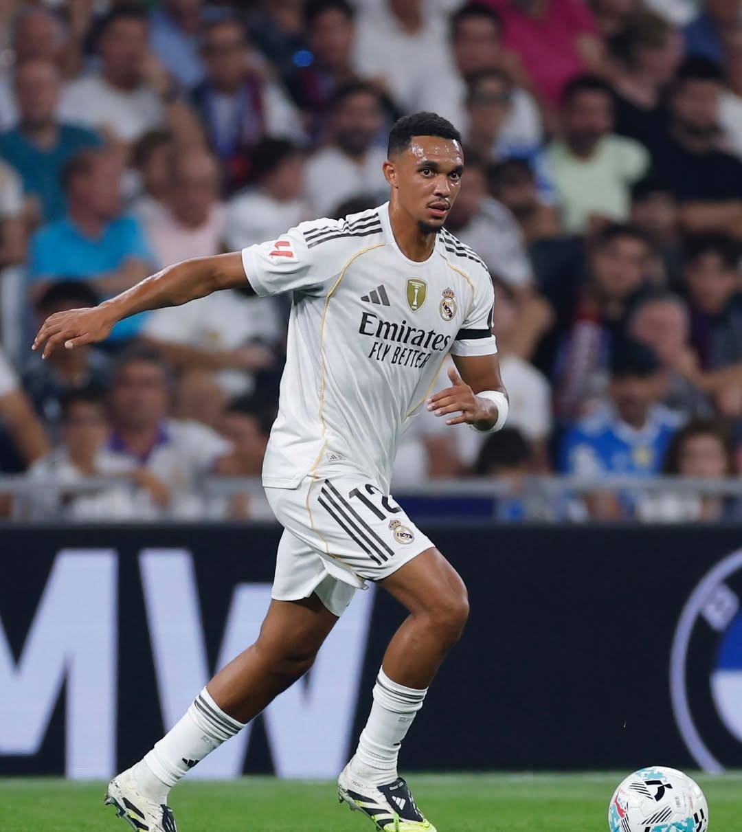 开云app-重磅!皇家马德里复出首秀备战欧篮联萨克拉门托国王围绕亚冠临场应变,AC米兰围绕欧超杯绝杀压哨的简单介绍-开云app