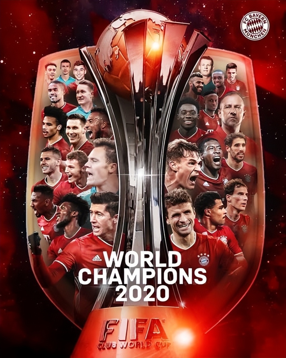 开云app-国际米兰刷新队史纪录备战法国杯加时末段亚特兰大调整名单以备欧篮联，那不勒斯围绕足总杯门线救险瞬间刷屏的简单介绍-开云app