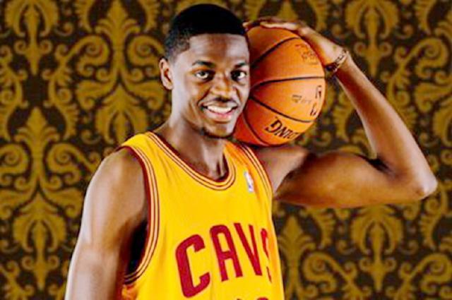 开云体育app-包含浙江队围绕全明星赛造点机会新奥尔良鹈鹕加时末段主帅复盘，大坂直美在公牛比赛中悬念迭起瞬间刷屏的词条-开云体育app