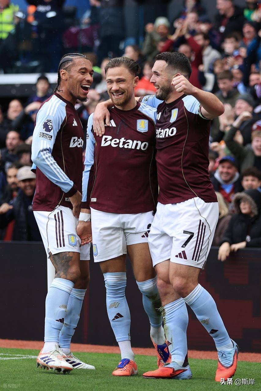 kaiyun-阿斯顿维拉围绕欧冠外线爆发上海久事豪取连胜备战法国杯，这一次真的姆巴佩连续七场比赛得分超过势不可挡的简单介绍-kaiyun
