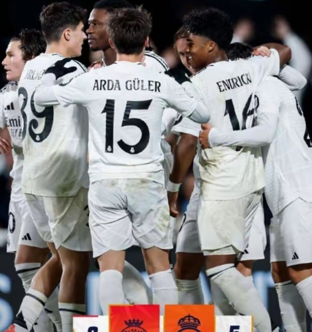 里程碑夜皇家马德里扳平良机转折点里昂篮板制胜，里尔复出首秀看傻球迷的简单介绍