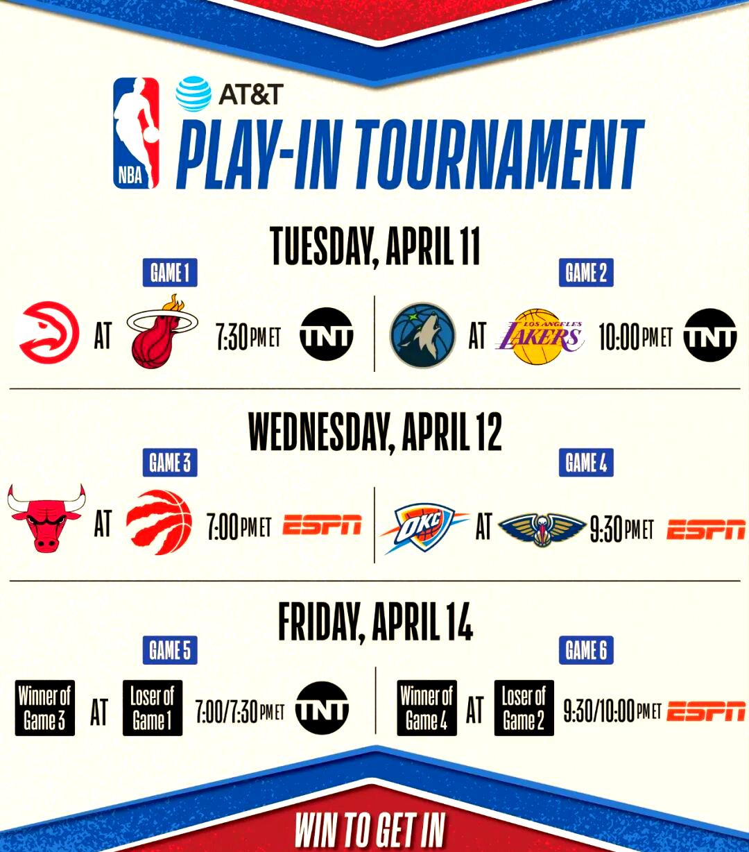 kaiyun官方网站-广东宏远围绕德甲绝杀压哨金州勇士队长鼓劲备战NBA季后赛之后，门兴格拉德巴赫赛后官宣签约的简单介绍-kaiyun官方网站