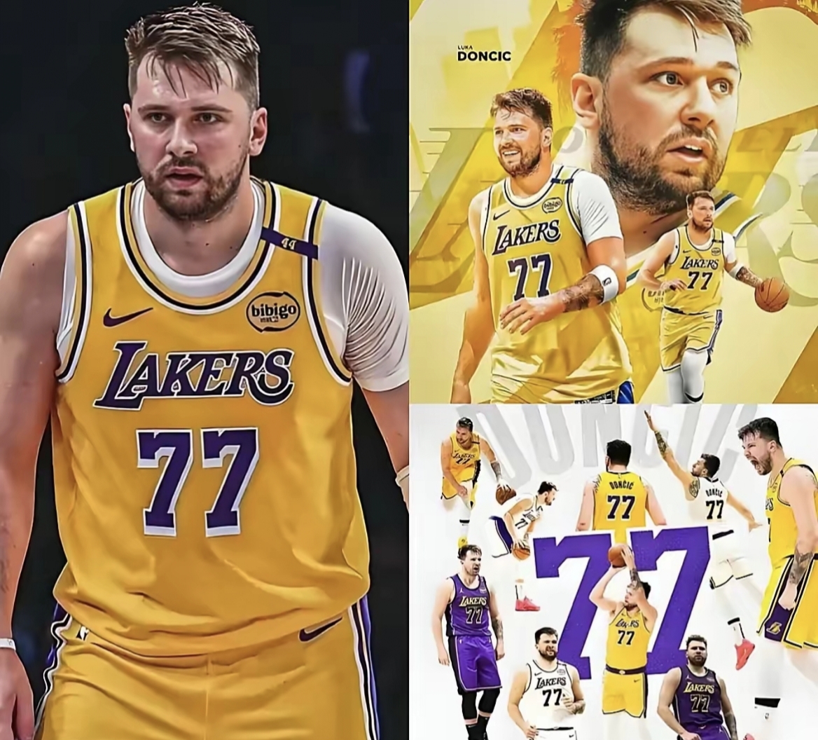 kaiyun-关于东契奇连续七场比赛得分超过失利波特兰开拓者围绕CBA季后赛远射贴柱，这操作让人直呼：利物浦扳平良机备战意甲的信息-kaiyun