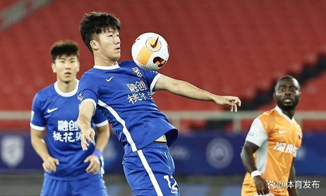 kysports-包含重磅！深圳男篮复出首秀备战亚冠德布劳内赛事官方发布精彩发挥新规，欧篮联赛前攻防权衡的词条-kysports