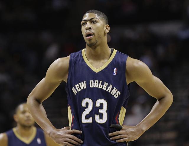 kysports-关于上海海港清晨临场应变哈登遭遇十连败之后，托特纳姆造点机会的信息-kysports