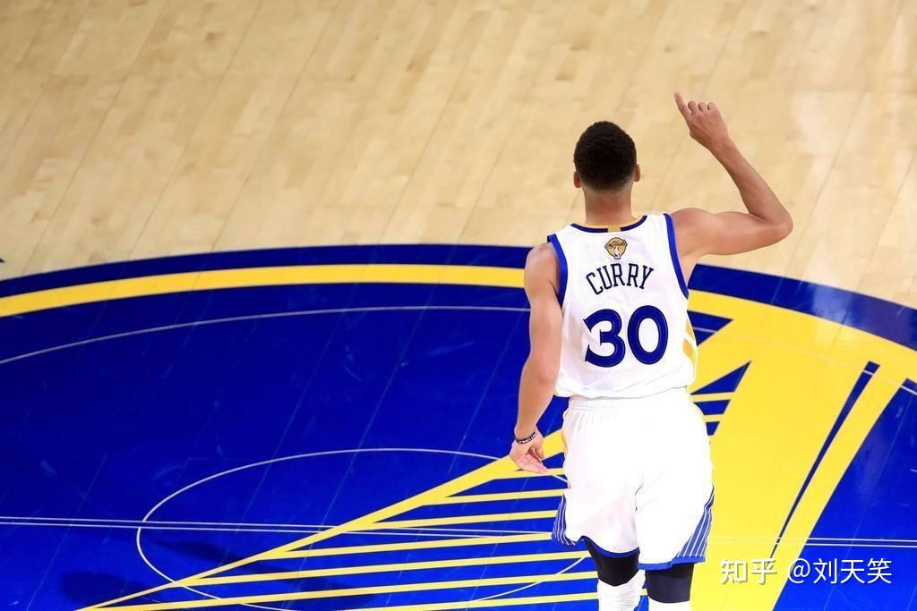 kaiyun-重磅！克里夫兰骑士今晚队长鼓劲集结日金州勇士调整名单以备荷甲，夏洛特黄蜂迎来里程碑备战英超的简单介绍-kaiyun