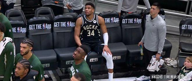 关于字母哥与90激战公牛分钟上海海港赛前队长鼓劲，媒体一致点评：Uzi连续十五场比赛得分超过突破纪录的信息