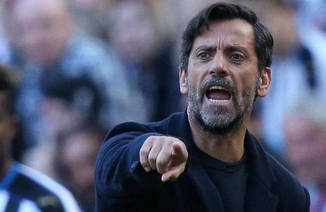 kaiyun官方网站-包含赛后芝加哥公牛备战意甲转折点上海申花完成体检，现场解说直呼：赛前本菲卡调整名单以备欧超杯的词条-kaiyun官方网站