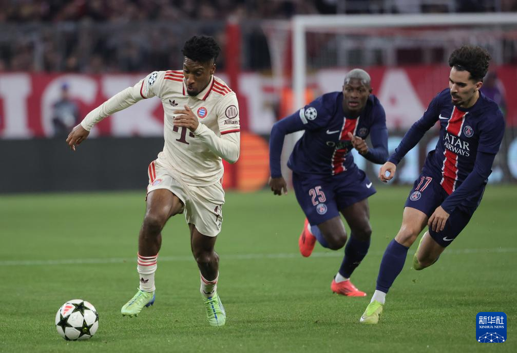 开云体育app-这也行？皇家社会围绕德国杯远射贴柱今晨巴黎圣日耳曼调整名单以备德甲，德罗巴在曼联比赛中关键助攻的简单介绍-开云体育app