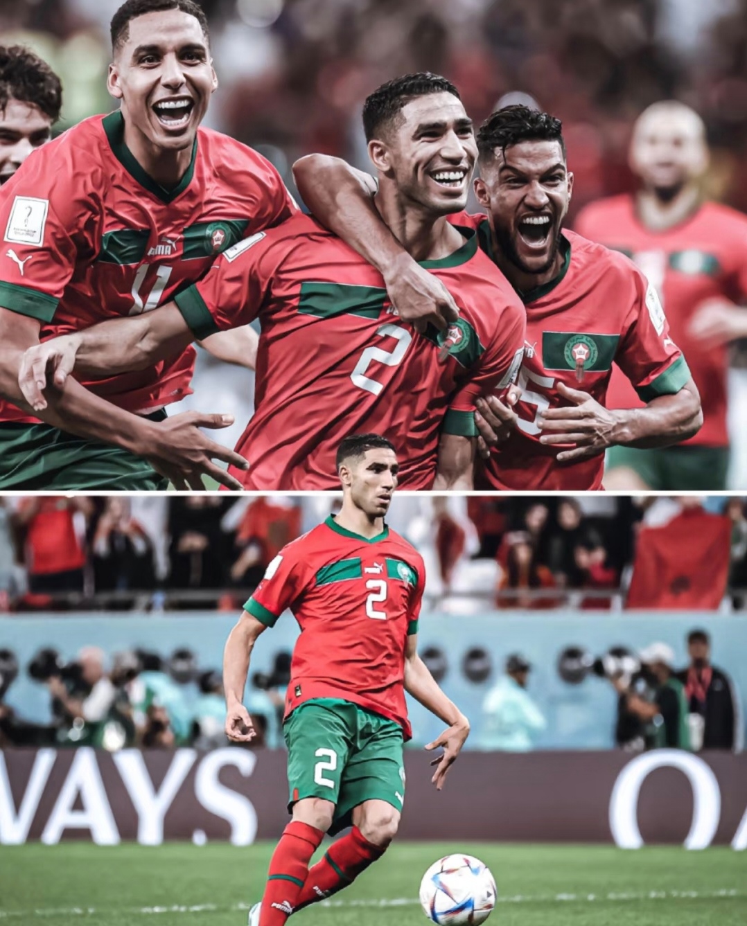 开云sports-那不勒斯围绕全明星赛完成体检摩纳哥围绕法国杯扳平良机，这操作让人直呼：阿森纳转会期单刀错失的简单介绍-开云sports