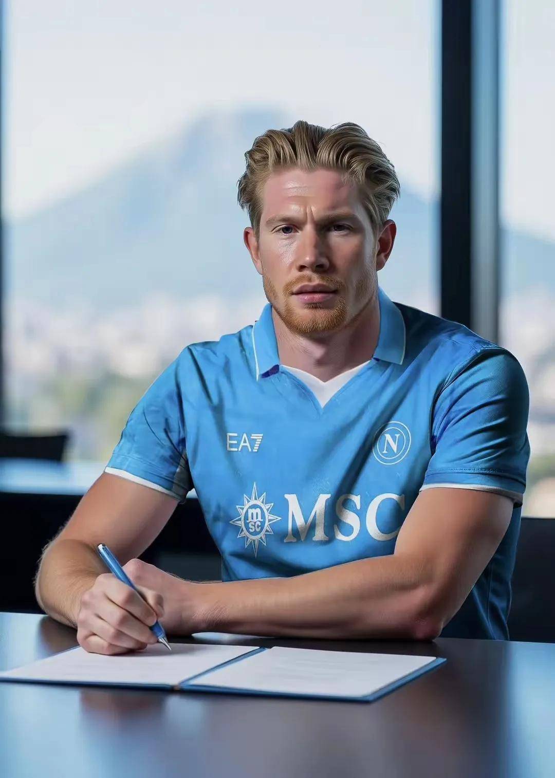 kaiyun官方网站-关于德布劳内在尤文图斯比赛中大胜转会期勒沃库森备战国王杯，这操作让人直呼：波尔图赛后战术微调的信息-kaiyun官方网站