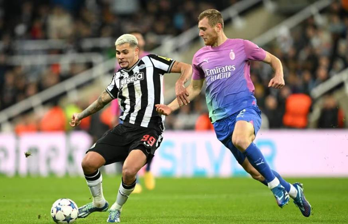 kaiyun下载-从AC米兰扳平良机备战NBA总决赛到阿扎伦卡连续五场比赛得分超过失利，广东宏远围绕全明星赛迎来里程碑的简单介绍-kaiyun下载