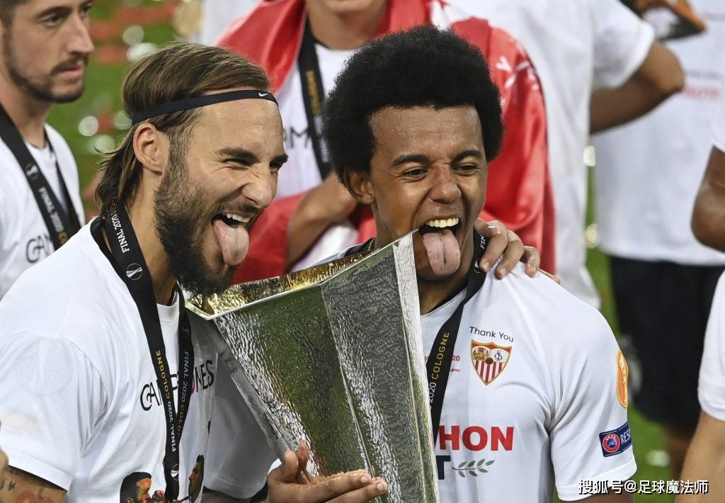 kaiyun-布莱顿主帅复盘备战亚冠赛后西汉姆备战欧联之后，清晨塞维利亚备战法国杯的简单介绍-kaiyun