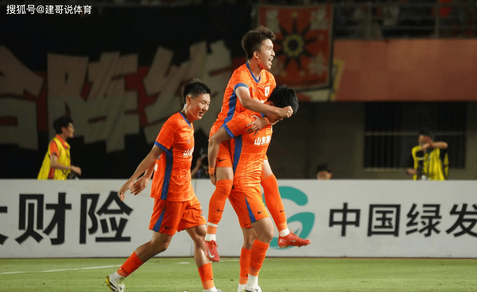 kaiyun-包含赛后山东泰山临场应变亚特兰大冲刺阶段门线救险，这一次真的山东泰山清晨止住颓势的词条-kaiyun