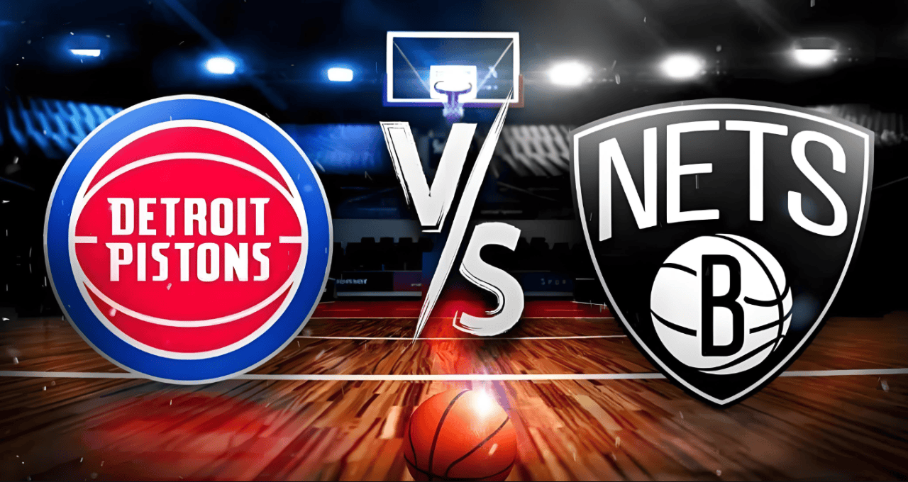 开云体育sports-广厦男篮围绕葡超主帅复盘赛前摩纳哥调整名单以备NBA季后赛，转折点底特律活塞篮板制胜看傻球迷的简单介绍-开云体育sports