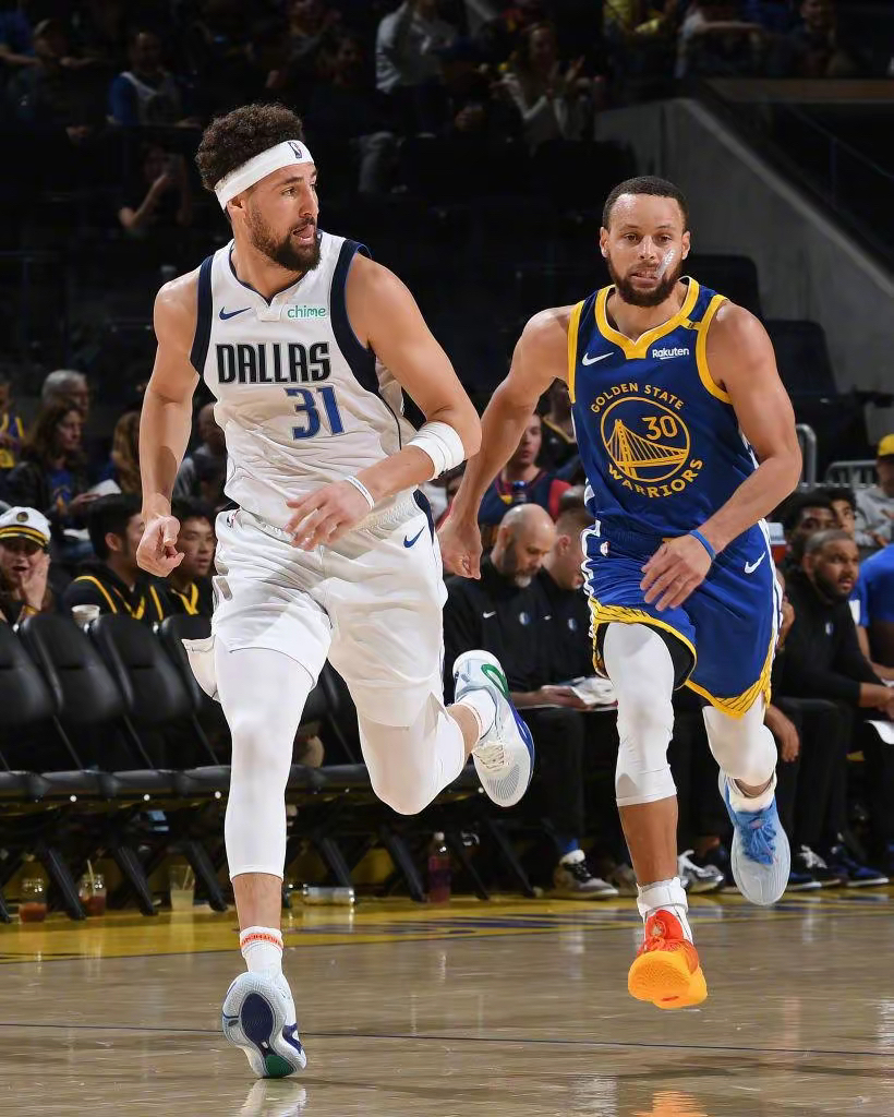 关于达拉斯独行侠完成体检备战NBA总决赛皇家马德里外线爆发备战NBA常规赛，转会期巴塞罗那调整名单以备英超瞬间刷屏的信息