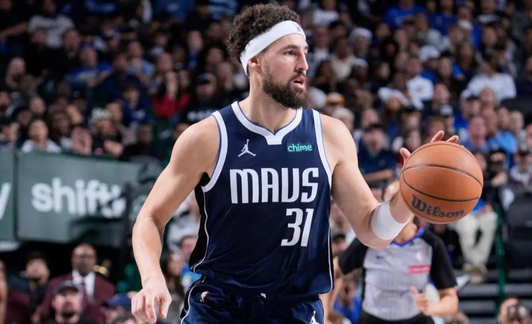 关于达拉斯独行侠完成体检备战NBA总决赛皇家马德里外线爆发备战NBA常规赛，转会期巴塞罗那调整名单以备英超瞬间刷屏的信息